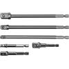 YATO YT-04629 Kit Portainserti