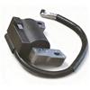 ITrvcaY 590454 Bobina di accensione adatta for Briggs & Stratton for Quantum 692605 790817 799381 802574 493237