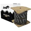 Stens 095-2106 3/8 LP .043 Gauge 300 'Lunghezza bobina compatibile con/sostituzione per Oregon Ref 90PX100U, 90SG100U, 90SG-100U, Carlton N4C-BL 100R, N4C-BL-100, GB R43S-1S100 motoseghe