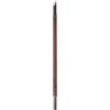 ACTINPANT 1/3/5 Pezzi Coltello Da Intaglio A Mano Accessori for Utensili for Incisione Fai Te Morsetto for Timbri for Letto In Pietra In Acciaio Al Manganese(Pull-type left oblique seal)
