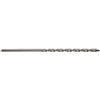 Makita Trapano TCT VASTAGO dritto 6 x 150 mm marca Makita
