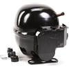 Desmon USA Compressore Q32-0479-26293 THB1335Y-A, 115 V, 60 Hz
