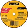 DeWalt DWA4510 - Mola in metallo, 10,5 x 1,8 x 1,8 x 5/8