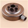 AOLUOER Cuscinetto pignone tamburo frizione .325 7T for H//u//s//q//v//a//r//n//a 240 235 235E 136 137 141 142 36 41 Parti motosega 530069342