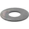 Makita 253813-0 - Lavatrice grande per modello 5012B troncatrice, 12 dimensioni