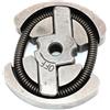 LIWaaGe Frizioni for 20X, MAC335, CAT 435, 440, 338, 441, 442 e Mac2214AV 333 530014949