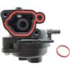 DORFEY 799583 593261 595656 591979 Carburatore adatto for b-r-i-g-g-s s-t-r-a-t-t-0-n 300E 450E 500E 550EX 500 125cc 140ccc Rasaerba Motore