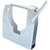 YEJBBUC Separatore 502516101 del basamento delle motoseghe Parti del separatore dell'albero motore per le riparazioni