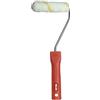 Valex Rullo Completo Lana Sintetica 100Mm Valex