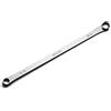 Capri Tools 5/8 x 3/4. Chiave a scatola extra lunga offset da 0 gradi (CP11800-5834)