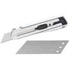 STANLEY Cutter Fatmax Lama 25 mm - Stanley
