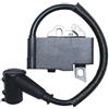 CVFDCCD Adatto for bobina di accensione parte motosega Stihl Ms362 Ms362C