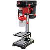 Valex TR13RC-TRAPANO DA BANCO