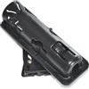 Generic Clip Da Vita Con A Molla Portatile, Regolabile, Compatto,