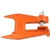 pljYocdO Morsa for ceppi for affilatura motosega adatta for 26368A
