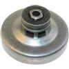 AcqjEYdoX Pignone catena tamburo frizione compatibile con ES 153 ES 163 ES 173 ES 183 ES 164TLC ES 174TLC ES 2130 ES 2135 ES 2140 ES 2145 ES 2131TLC