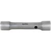 Cofan CHIAVE A TUBO DOPPIA BOCCA 12-13