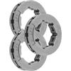 pljYocdO Pignone a 7 denti da 0,325 adatto for MS261 MS281 MS291 MS260 PRO 026 PRO