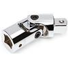 TEKTON Giunto universale 3/4 Drive | SHA32103