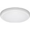 Playled Plafoniera a Led Playled Moon tonda triled 230V MOON01S