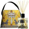 Ortigia Diffusore Zagara Palma 500 ml