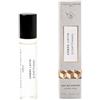 Essential Parfums Ambre Latte Edp : Formato - 10 ml