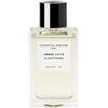 Essential Parfums Ambre Latte Edp : Formato - 100 ml