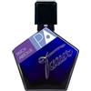 Tauer Perfumes Tauer Patch Absolue de Parfum : Formato - 50 ml