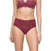 Triumph Amourette Charm T Maxi02 Sweet Marsala, Sweet Marsala, 42