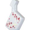 Maison Alhambra Luxe Chic Eau de Parfum Spray da donna, 100 ml