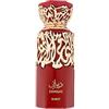 Fragrance World Diwani Rabat Eau De Parfum 100ml