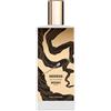 Memo Paris Sherwood eau de parfum 75 ml