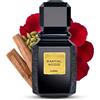 Ajmal Santal Wood 100ml/3.4oz Eau De Parfum Spray Unisex EDP Perfume Fragrance