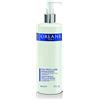 Orlane, Desmaquillante facial - 400 ml.