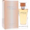Jacomo For Her