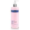 Orlane Creme e Latte - Detergenti ed Esfolianti - 50 ml