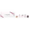 Lancôme Lancome La Collection Miniatures 26,5 ml