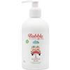 Bubble & Co Shampoo Delicato Bambini - 250 ml