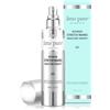 âme pure® Intensive Stretch Marks Induction Therapy™ Gel per Dermaroller con Micro Aghi Trattamento Anti Smagliature per Ridurre le Cicatrici (80ml)