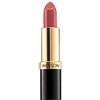 REVLON 2 x Revlon Super Lustrous Lipstick 4.2g - 460 Blushing Mauve