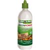 DIAVOLINA LINEA VERDE, ACCENDIFUOCO NATURALE LIQUIDO, 750 ML