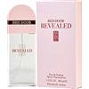 Elizabeth Arden Red Door Revealed Eau de Parfum Spray 100ml