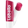 LABELLO Fruit Cerise - 4,8 g