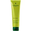 René Furterer Volumea Expander Balsamo Districante 150ML