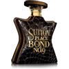 Bond No.9 Sutton Place - 100 ml