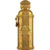 ALEXANDRE J. The Collector Golden Oud Eau de Parfum, Unisex (100 ml)