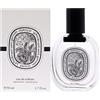 Diptyque Diptyque Eau Rose Edt Spray 50 ml 50 ml