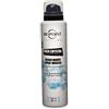 Biopoint r/crystal spr mousse 150m
