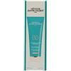 Méthode Jeanne Piaubert Jeanne Piaubert BB L'Hydro Active - Crema diurna teñida, 50 ml