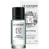 Le Couvent des Minimes Botanique Intense Aqua Nymphae Eau de Toilette 50 ml